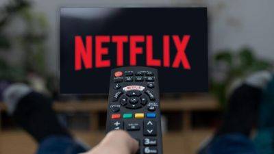 Новый поиск в Netflix позволяет найти фильм, даже если не знаешь названия - gagadget.com - США - Австралия - Новая Зеландия
