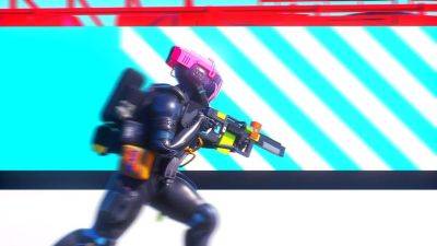 Marathon не станет заменой Destiny, а если вы ищете исключительно PvE-опыт, то будущий шутер точно не для вас - gagadget.com