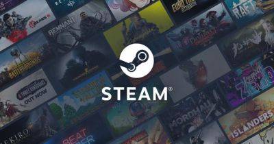 Как узнать сколько много денег за всю историю вы отдали в Steam для покупки игр? - gagadget.com