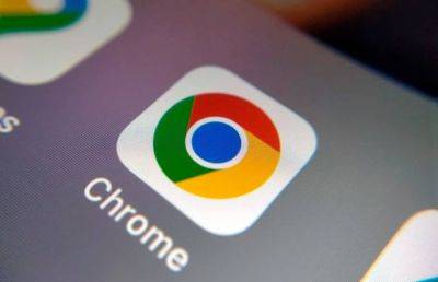 В Google Chrome закрыта 20-летняя критическая уязвимость - ilenta.com