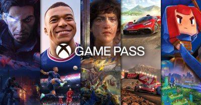 Филипп Спенсер - Game Pass не является безальтернативным решением и не подходит всем людям, особенно если они мало играют, считает Фил Спенсер - gagadget.com - Microsoft