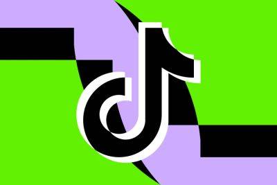TikTok получает собственную версию заметки сообщества - hitechexpert.top - США - Twitter