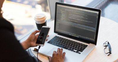 Пять ошибок при заряжании смартфона, которые медленно "убивают" девайс: так нельзя делать - obozrevatel.com - Украина