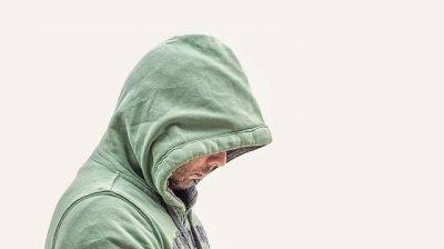 Топ-6 признаков того, что мужчина несчастен в браке - cursorinfo.co.il