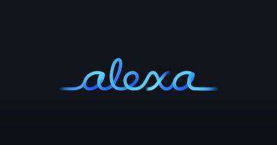 Alexa+ уже вышла, но в ней не хватает многих функций - hitechexpert.top - Washington