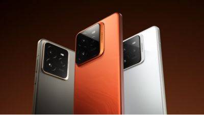 Компания Realme тизерит предстоящий флагманский смартфон GT 7 с новейшим чипом MediaTek Dimensity 9400+ - gagadget.com - Китай