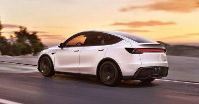 Илон Маск (Elon Musk) - Tesla снова откладывает дебют доступной модели — Reuters - gagadget.com - Reuters