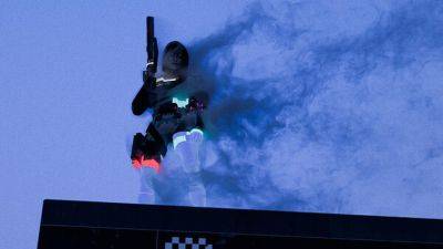 Слухи: стандартное издание Marathon будет стоить $40, а открытую бету запустят в августе - gagadget.com - США