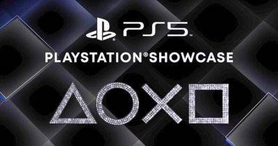 Джефф Грабб - Sony готовит грандиозное игровое шоу? Инсайдеры намекают на масштабный PlayStation Showcase уже в скором времени - gagadget.com - Twitter