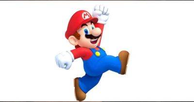Президент Nintendo намекает, что новый Mario платформер обязательно выйдет на Switch 2: "Оставайтесь с нами" - gagadget.com