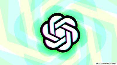 mefdayy - OpenAI запускает гибкую обработку данных для более дешевых и медленных задач - habr.com