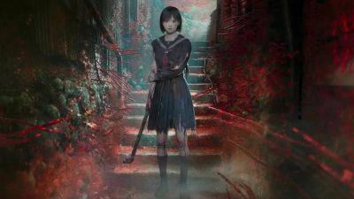 Остерегайтесь мошенников: Konami предупреждает о распространении фейковых приглашений на бета-тестирование Silent Hill f - gagadget.com - Япония