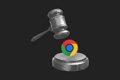mefdayy - Google платит Samsung ‘огромную сумму’ за предустановку Gemini - habr.com