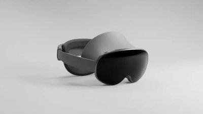 Google намекает на запуск Android XR: гарнитура Samsung может появиться в 2025 году - gagadget.com