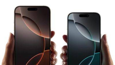 Apple планирует перенести производство iPhone из Китая в Индию из-за высоких тарифов - gagadget.com - Китай - США - Индия