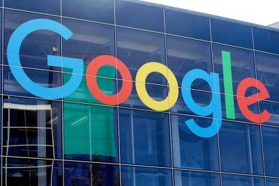 YouTube тестирует собственную версию ИИ Обзоры - hitechexpert.top - США - Сан-Франциско