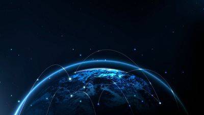 Как Россия пытается глушить Starlink и действительно ли это работает - 24tv.ua - Россия - Украина