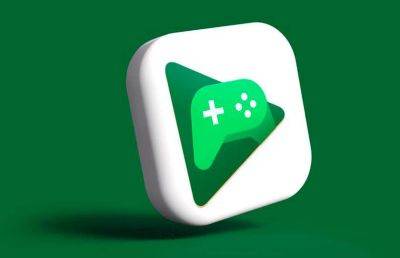 Google может закрыть приложение Google Play Games для Android - ilenta.com