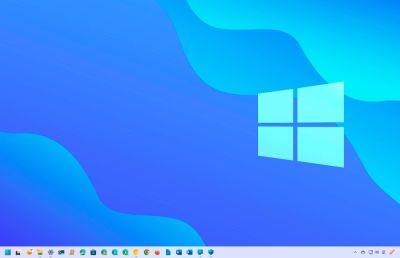 В Windows 11 можно будет отключить фильтрацию нецензурной лексики - ilenta.com - Microsoft