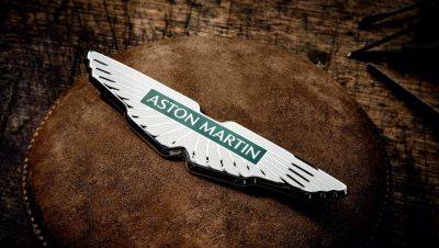 Aston Martin выпустит смартфон с одним из производителей Android-устройств, сообщает инсайдер - gagadget.com - Китай - Англия