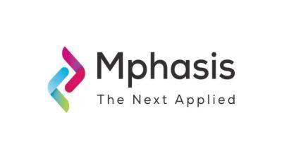 Компания Mphasis отмечает рост популярности бизнеса, основанного на искусственном интеллекте - hitechexpert.top