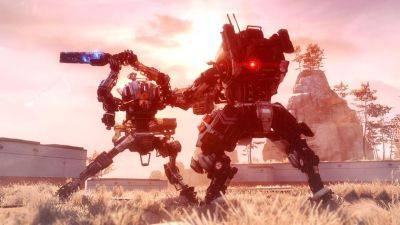 Star Wars Jedi - Джейсон Шрайер - Болезненная потеря для фанатов Titanfall: среди отмененных проектов Respawn был extraction шутер в знакомой вселенной - gagadget.com