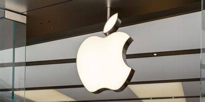 Скажем спасибо Трампу: из-за огромных пошлин Apple может повысить стоимость iPhone на 43% - gagadget.com - Китай - США - Техас - Тайвань
