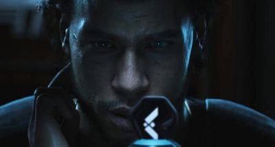 Остросюжетный экшен MindsEye от ветеранов Rockstar получил рейтинг M17+ и не уступит в брутальности GTA - gagadget.com