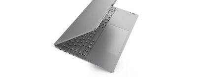 Lenovo Yoga Pro 9 с Nvidia RTX 5060, 2.8K OLED-экраном и ценой появился в утечках - gagadget.com - США - Украина