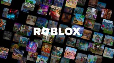 daryakiwi - Родители смогут блокировать друзей ребёнка в Roblox и контролировать время игр - habr.com