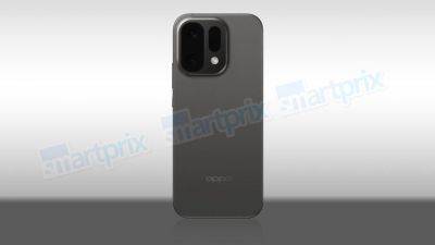Oppo Reno 14 и 14 Pro: утечка раскрыла дисплеи OLED, батареи 6000 мАч и защиту IP69 - gagadget.com