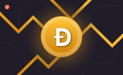 Nazar Pyrih - 21Shares заключила партнерство с House of Doge для запуска Dogecoin-ETP - incrypted.com