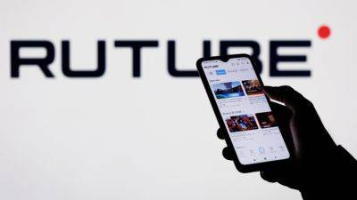 denis19 - В Rutube по блокировке в Турции заявили, что не получали предписаний от регулятора страны по ограничению доступа - habr.com