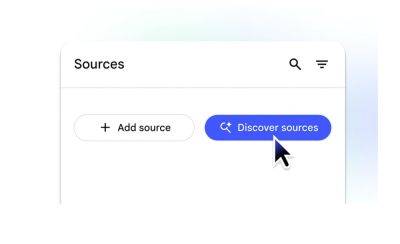 dilnaz04 - Google добавляет возможности веб-поиска в NotebookLM - habr.com
