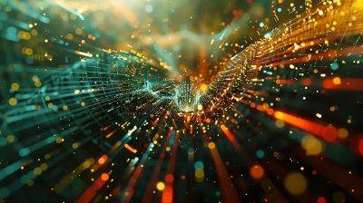 mefdayy - Роль модели DeepSeek в изменении подходов к разработке ИИ - habr.com