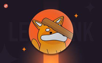 Pavel Kot - Собачий экшен: кто и зачем создал мемкоин-платформу letsbonk.fun? - incrypted.com