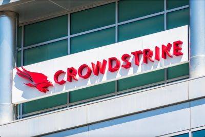 TravisMacrif - CrowdStrike объявила об увольнении 5% штата — примерно 500 сотрудников - habr.com - США