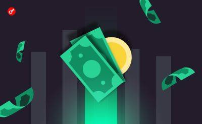 Sergey Khukharkin - Биткоин отреагировал ростом на замедление инфляции в США - incrypted.com - Китай - США