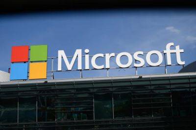 dilnaz04 - Microsoft объединяет силы с Google: новый протокол A2A для совместной работы AI-агентов - habr.com - Microsoft