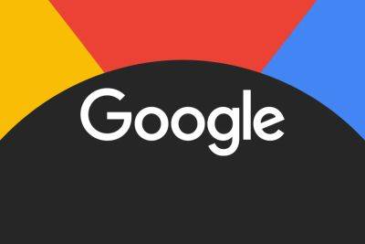 Google Keep привносит форматирование текста в Интернет - hitechexpert.top