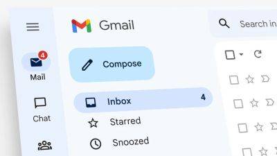 maybeelf - Gmail с 30 мая 2025 года прекратит поддержку шифрования 3DES во входящих SMTP-подключениях - habr.com