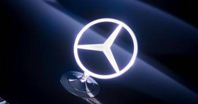 Дональд Трамп - Mercedes локализует одну из своих моделей специально для американского рынка и будет собирать её в Алабаме - gagadget.com - Китай - США - Германия - Малайзия - Таиланд - штат Алабама - Индонезия