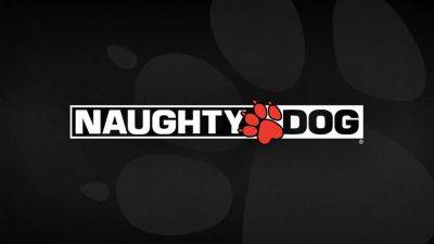 Инсайдер: Naughty Dog отменила игру, к которой приступила после отказа от разработки The Last of Us Online - gagadget.com