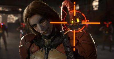Разработчики Death Stranding 2 отмечает, что между PlayStation 4 и 5 не такой уж и большой скачок, но работать стало легче - gagadget.com