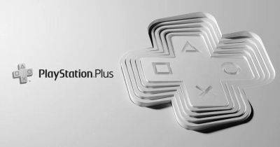 Playstation Plus - Приготовьтесь прощаться: еще шесть игр покинут PS Plus Extra и Premium уже 17 июня - gagadget.com