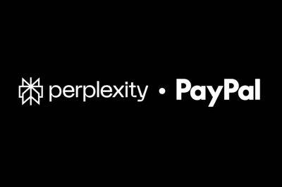 mefdayy - Интеграция Perplexity AI и PayPal: революция в разговорной коммерции - habr.com