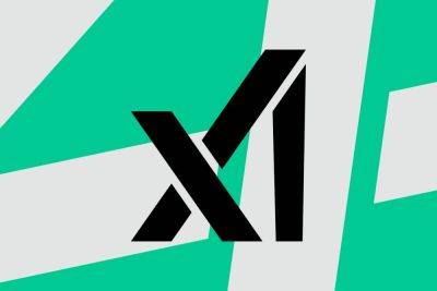 Сатья Наделл - Microsoft теперь размещает модели Grok 3 от xAI - hitechexpert.top - Юар - Microsoft