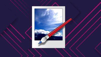 AnnieBronson - Microsoft выпустила крупные обновления для Paint, Notepad и Snipping Tool - habr.com - Microsoft
