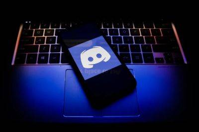 AnnieBronson - Discord планирует использовать искусственный интеллект для суммаризации разговоров на форумах - habr.com