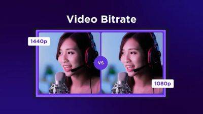 Twitch добавляет вертикальный режим, 1440p и функцию перемотки - gagadget.com